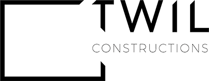 Twil Constructions